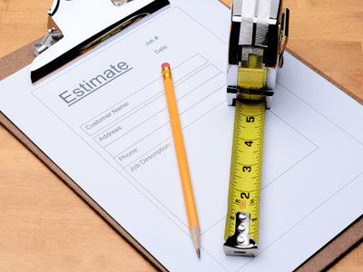 Why Choose Expert Siding Installation & Repair Company